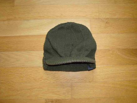 Čepice, salomon,122