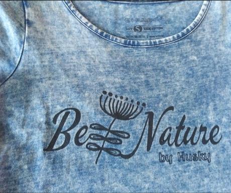 Džínové kraťasy 152, kik,152