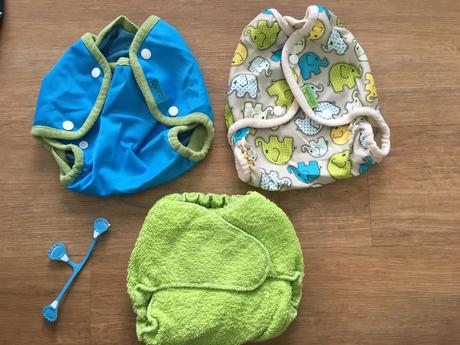 Sada haipa daipa, haipa-daipa,4 kg - 9 kg