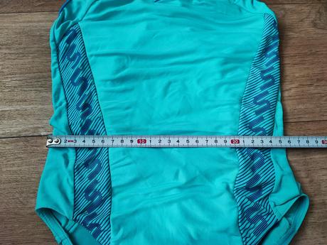 Plavky speedo, speedo,128