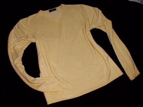 Xl-2xl, marks & spencer,xl