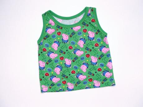 J1151 tílko s tomíkem vel. 86, george,86