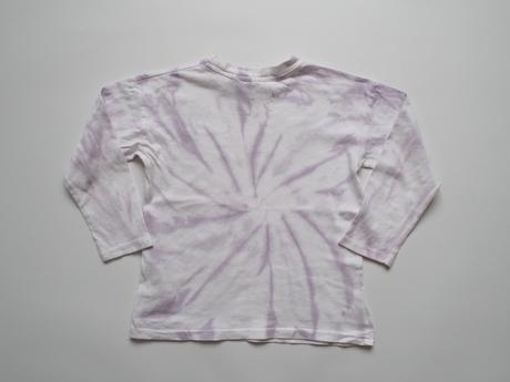 Tričko vel 116, zara,116