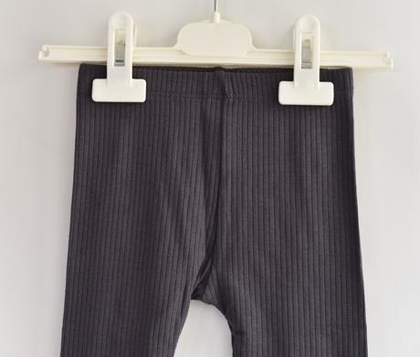 Legíny vel. 9 - 12 m, f&f,80