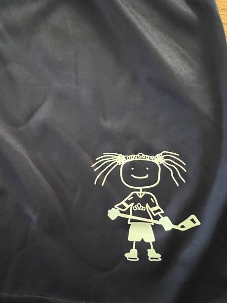 Sportovní kraťasy & šortky roly sport v. 146/152, roly,146