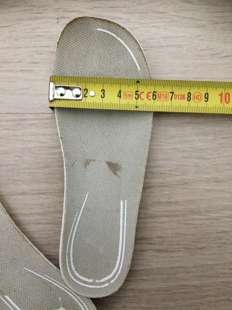 Tenisky puma, puma,25