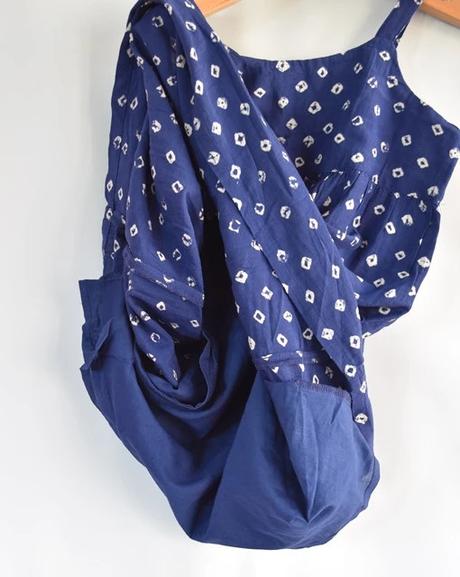 Šaty vel. 4 roky, gap,104