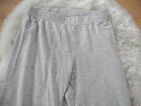 Kalhoty od pyžama, pepco,122