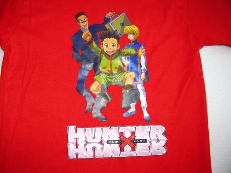 Triko krátký rukáv, 128