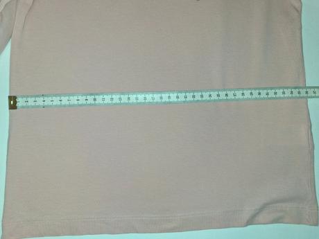 Set triček za 140kc, c&a,140