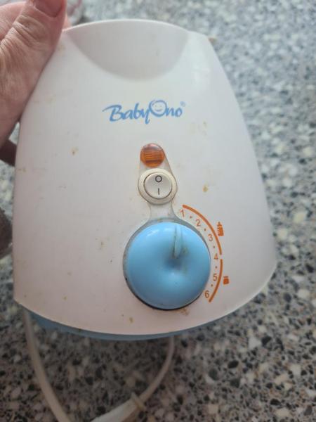 Co dělat, když obdržíte nevhodný dárek?