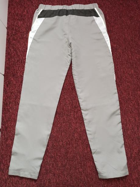 Sportovní kalhoty 164, f&f,164