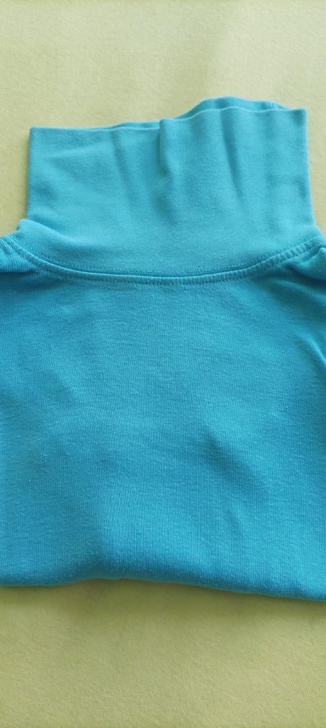 Dívčí roláky, lupilu,104