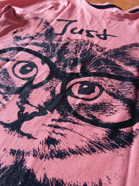 Tričko s dlouhým a 3/4 rukávem, pepperts,134