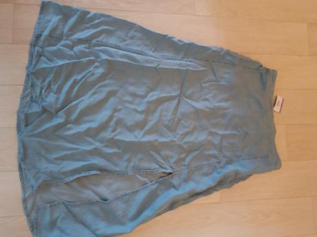 Sukně sinsay, sinsay,m