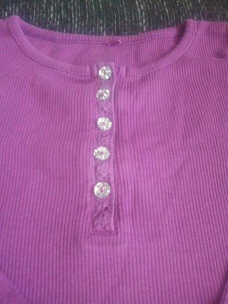 Triko zn.george,vel.116/122, george,116