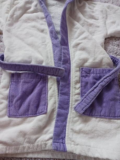 Župan pro děti., 104