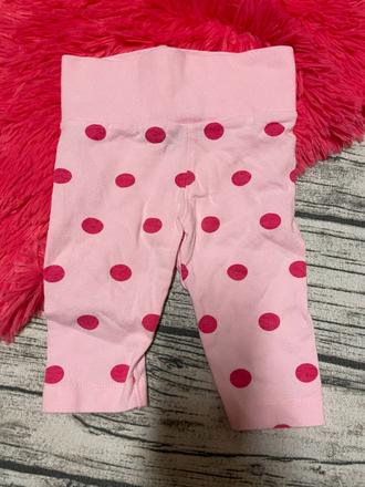 Dívčí legíny disney 62, disney,62