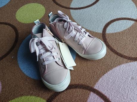 Tenisky, coccodrillo,31