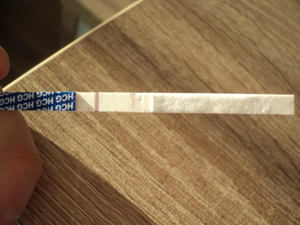 Je to duch nebo ryska?