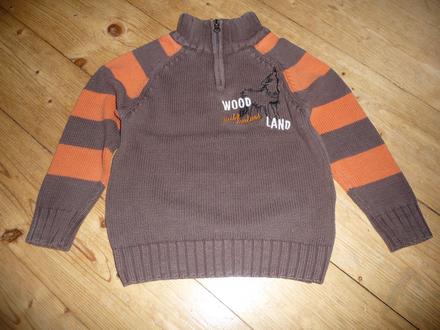 Svetřík, lupilu,104