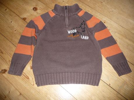 Svetřík, lupilu,104