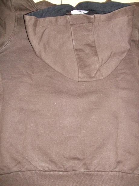 Mikina motorbike liberty zn. b.p.c., bonprix,128