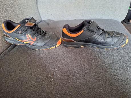 Chlapecké boty značky artengo, vel. 37, 37