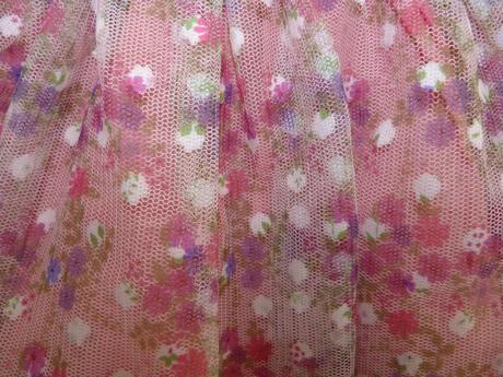 Next šatičky vel.62, next,62