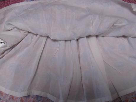 Barevné letní šaty na ramínka, george,116