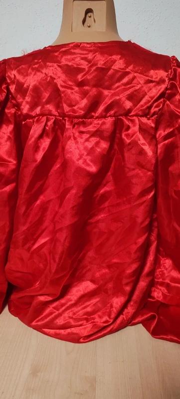 Muzikál ze střední 3,