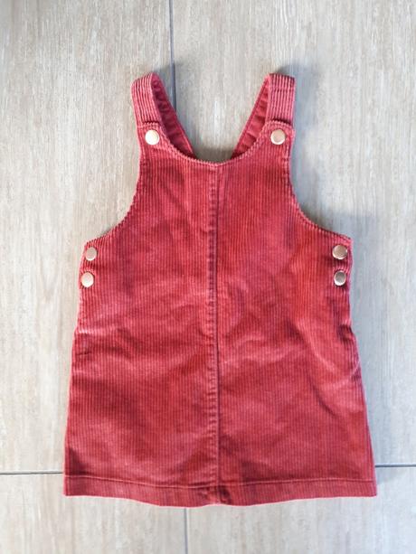 Manzestrova satovka, tesco,86