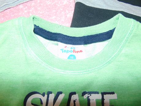 Mikiny, topolino,116