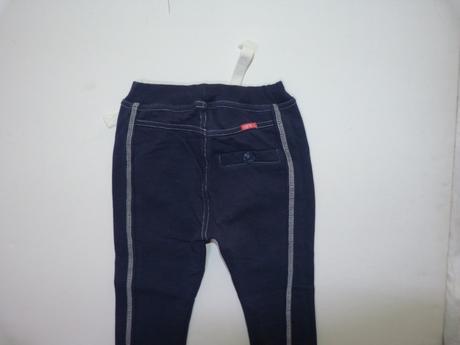 Name it tepláky s regulací vel. 92, name it,92