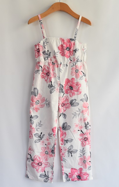 Overal vel. 4 roky, 104