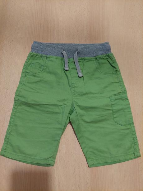 Kraťasy, coccodrillo,98