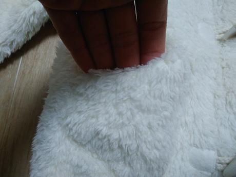 5 x mikina / svetr, vel 110/116, next, george, ..., next,110