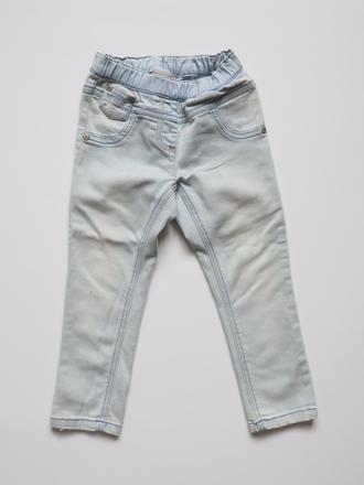 Rifle vel 98, next,98