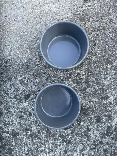 Stojan bidlo pro papouška velkého žako ara,