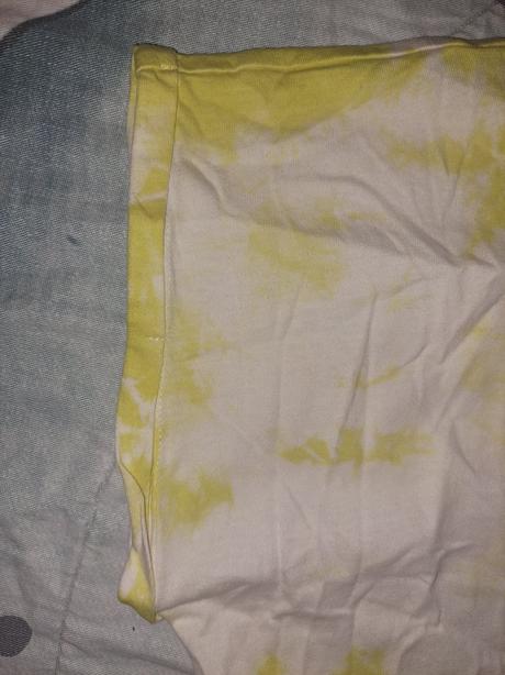 Noční košile, reserved,146