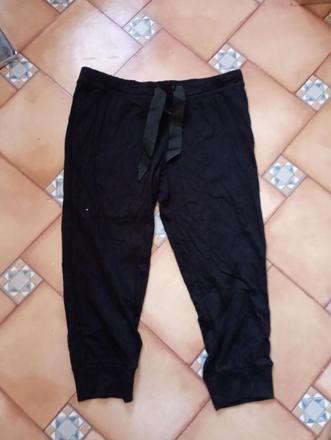 Domácí kalhoty - m, m