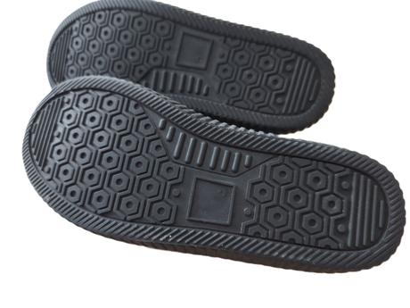 Dětské tenisky, f&f,31