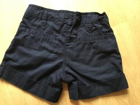 Černé kratasy, next,110