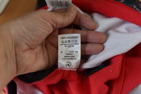 Overal vel. 5 - 6 let, 116