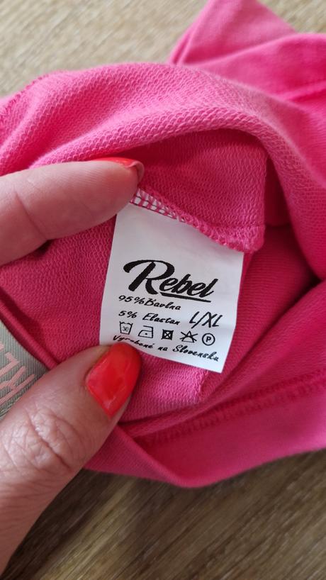 Čepice rebel kids, rebel kids,104