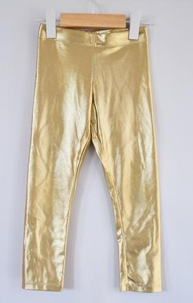 Legíny vel. 98, h&m,98