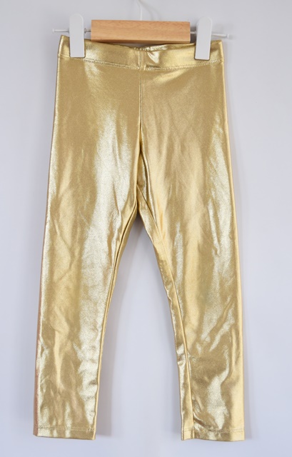 Legíny vel. 98, h&m,98