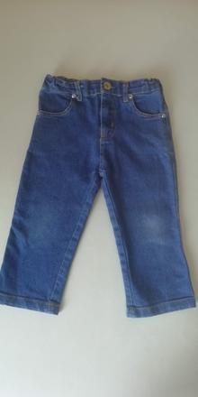 Jeans, 92