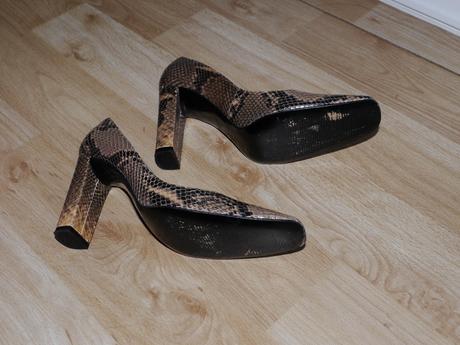 36,5 emerson renaldi - kozene hadi lodicky, 36