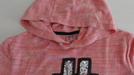 Svetr zn. y.f.k., 134